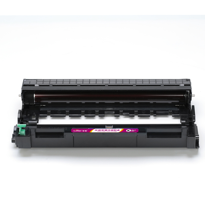 智通 DR2350分体鼓适用Brother 7180 7080