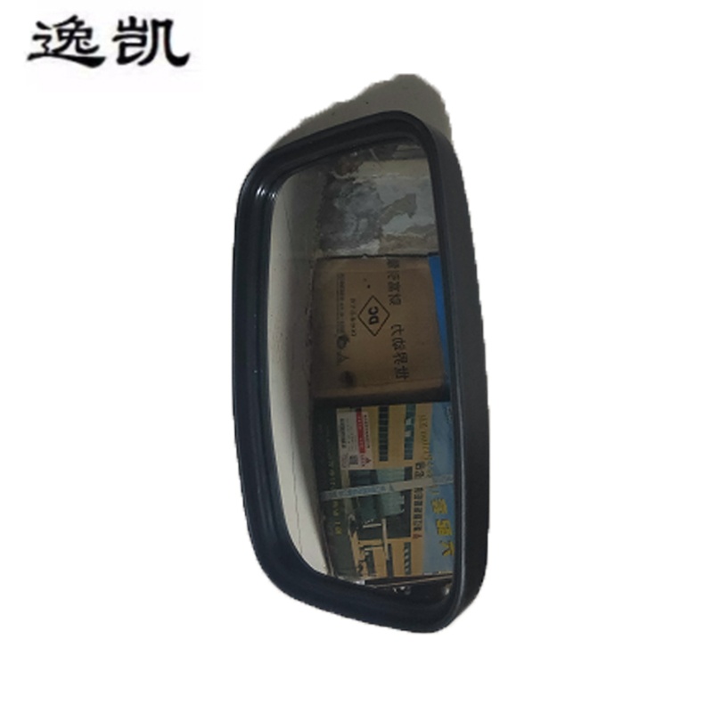 逸凯 倒车镜 HBF25型 /个高清大图