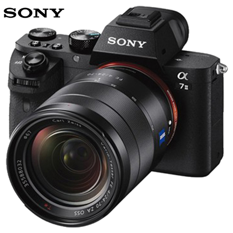 联想(lenovo)商用台式机a7m2报价_参数_图片_视频_怎么样_问答-苏宁