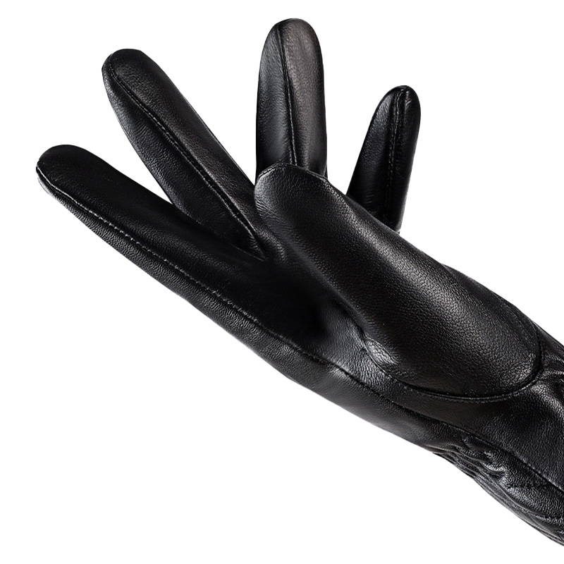 阿祺果 手套 S9 双高清大图