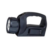 PG 手提式强光巡检工作灯 PG-XJ01