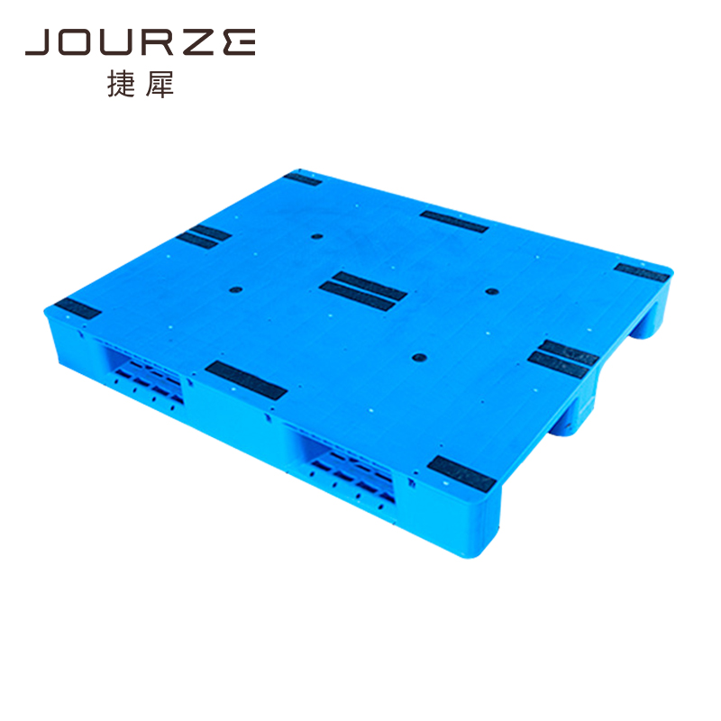 捷犀 托盘 120*100*15cm个高清大图