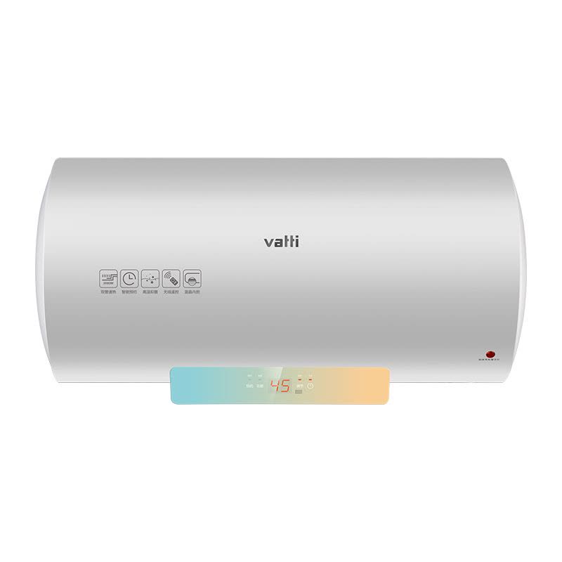 华帝(vatti) DS6 空壳机图片