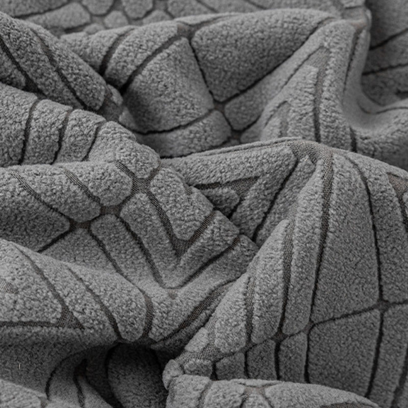 围盛 座椅套 均码 个高清大图