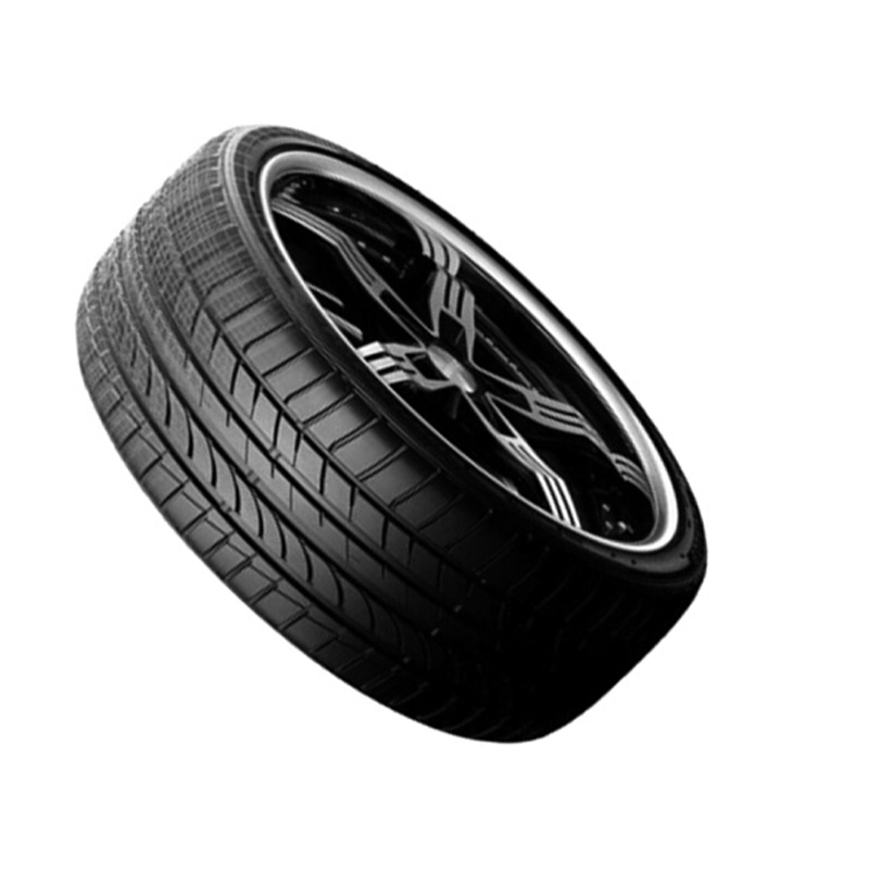 邓禄普(DUNLOP)轮胎235/45R18 94V SP SPORT MAXX TT