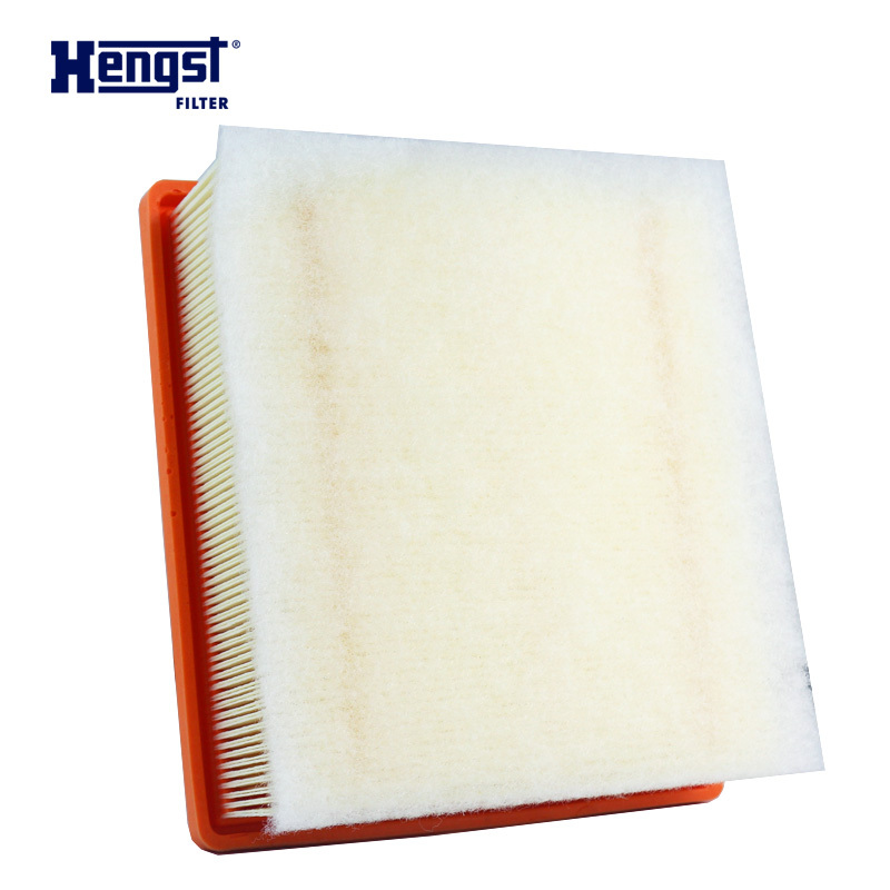汉格斯特(hengst)空气滤清器E1347L适用于于jeep自由侠1.4T/2.0T