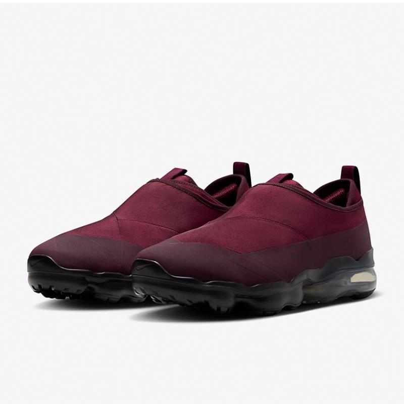 NIKE耐克休闲鞋AIR VAPORMAX MOC ROAM气垫低帮男鞋DZ7273-600 Ddt DZ7273-600 42.5