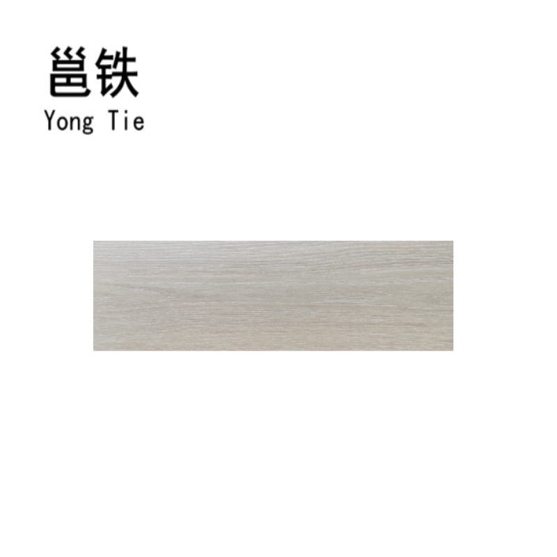邕铁 木地板 YDMC-05 平方米高清大图