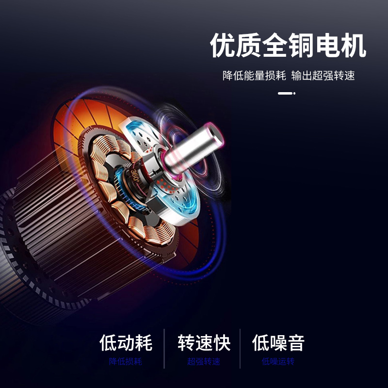 脉巴赫 220V全自动土豆去皮机商用 酒店饭店马铃薯脱皮磨皮机 学校食堂地瓜生姜剥皮机MBH-XTP-10高清大图