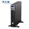 EATON伊顿不间断电源UPS DXRT 3K