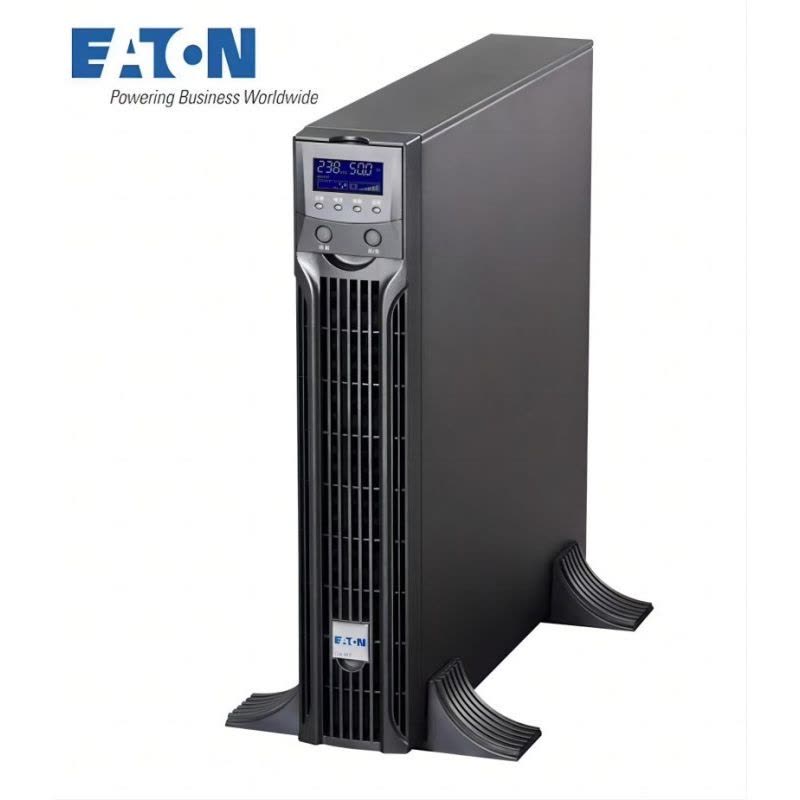 EATON伊顿不间断电源UPS DXRT 3K图片