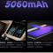 [全新]华为Mate X5 典藏版 16+1TB 羽砂白 折叠手机 麒麟9000s芯 卫星消息 鸿蒙 商务旗舰手机