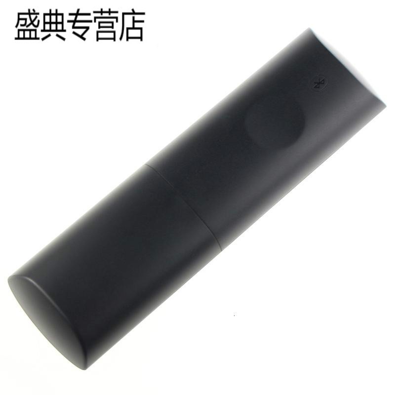 whaley/微鲸电视蓝牙语音遥控器WTV43K1J WTV55K1J WTV55K1T高清大图
