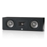 JBL STUDIO290BK 音响 音箱 5.1 家庭影院 电视音响 落地影院 组合音响 客厅影院 音响套装 HIFI