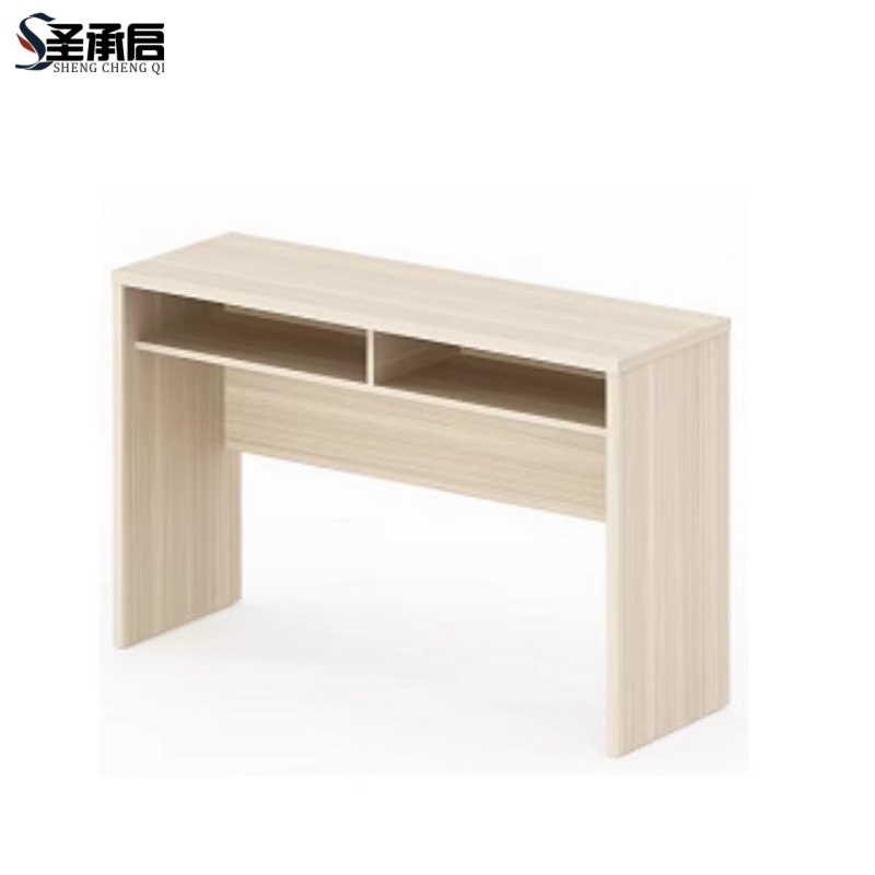 圣承启 条桌 1.4米张高清大图