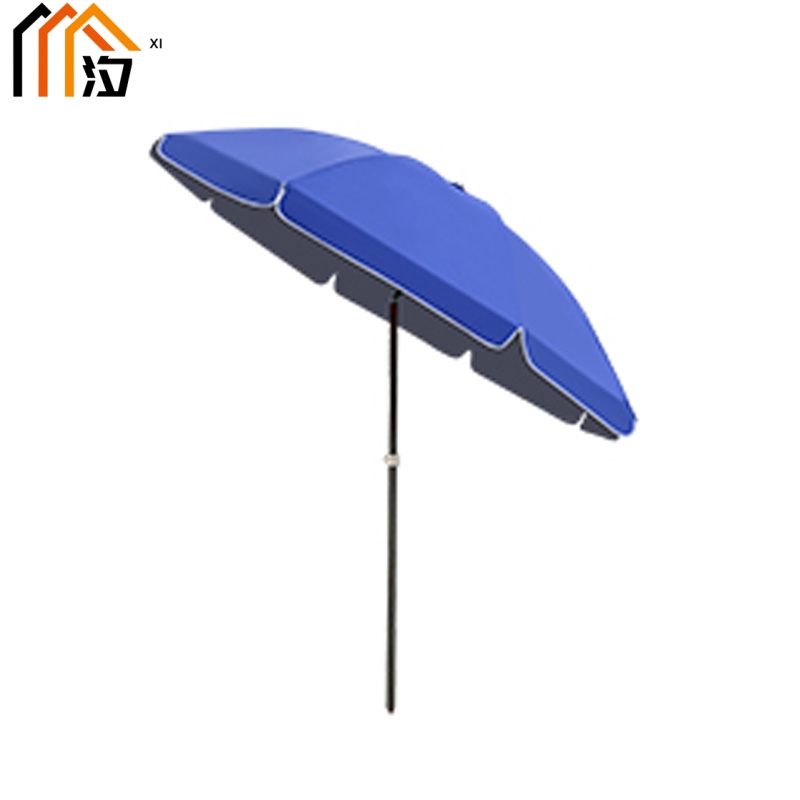 汐 户外遮阳伞不含底座个高清大图