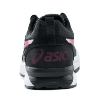 【ASICS旗舰店】ASICS亚瑟士耐磨女运动鞋跑步鞋GEL-TORRANCE T7J7N-9717