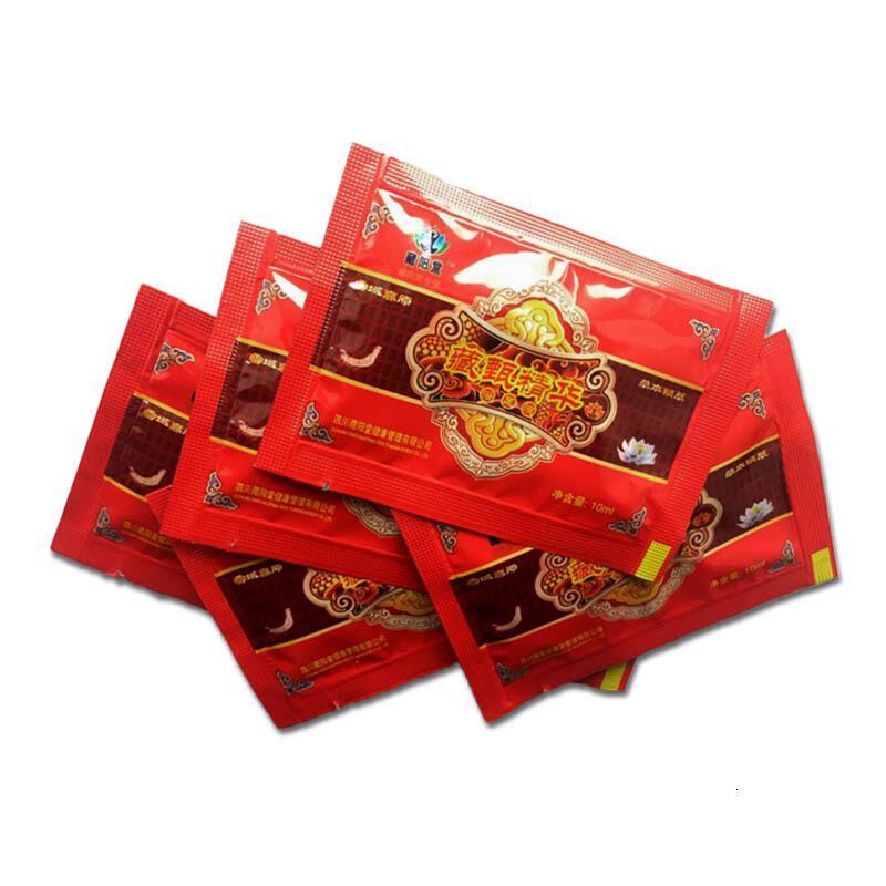 藏阳堂藏甄精华 藏生堂浴足液洗脚液 藏方足浴液 艾液 一盒30袋