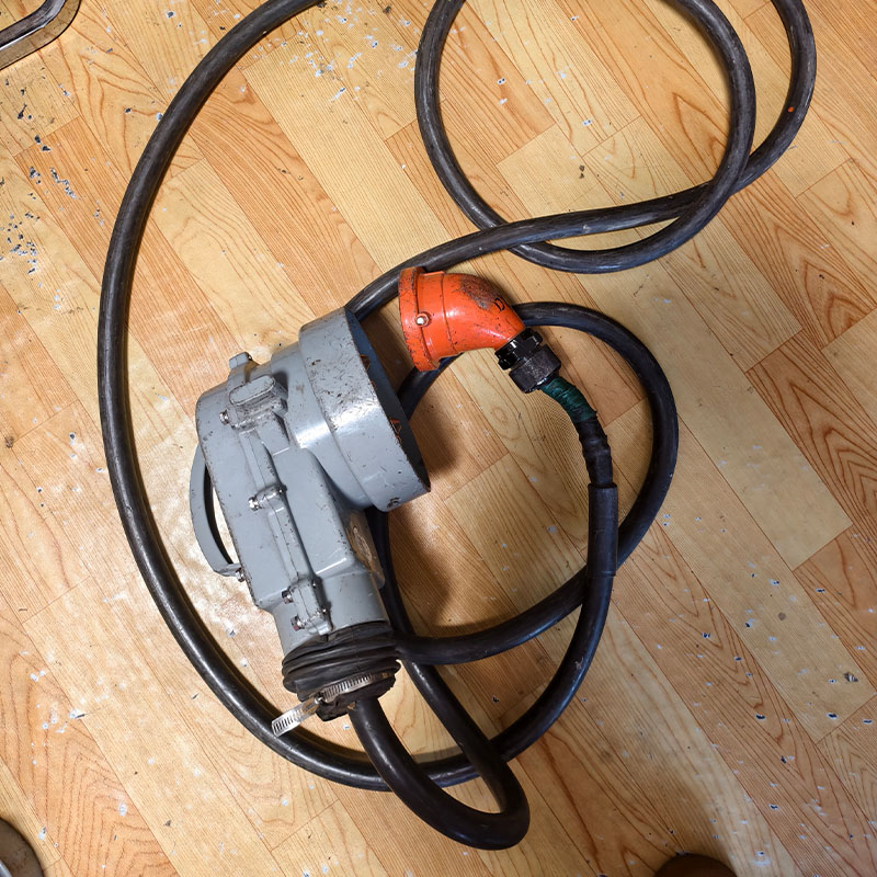 长铁 连接绳 6米 根高清大图