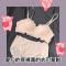 内衣女小胸聚拢性感无钢圈美背文胸套装无痕胸罩收副乳上托调整型 粉肤色 单件 32/70 AB通杯