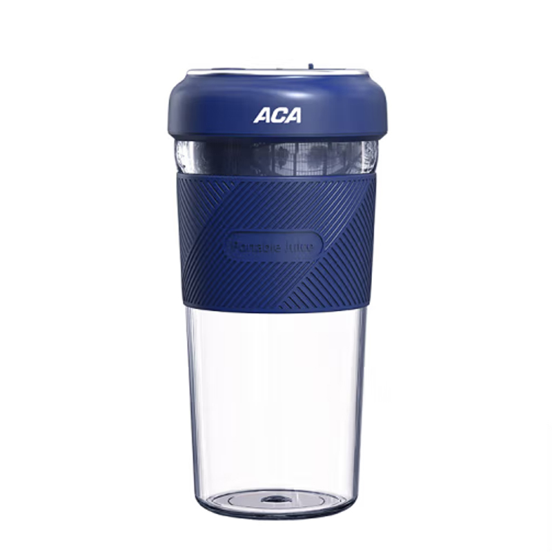 北美电器(ACA)便携果汁杯ALY-30LL37D