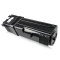 秦泰(Cqint)QTTC-149 CP305蓝色粉盒 适用施乐CP305B/CP305d/CM305/CM305df/CP305硒鼓碳粉 约2500页