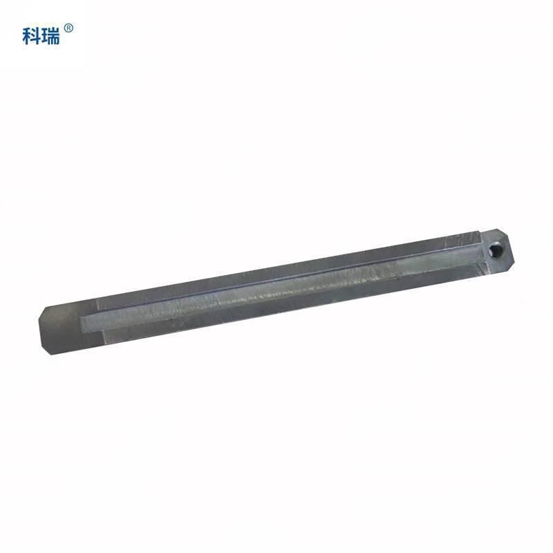 科瑞 油石工具 CG240#75*27*25mm 支高清大图