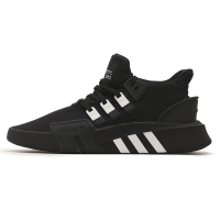 Adidas/阿迪达斯三叶草 男鞋EQT BASK ADV舒适减震运动鞋休闲鞋 FZ0043