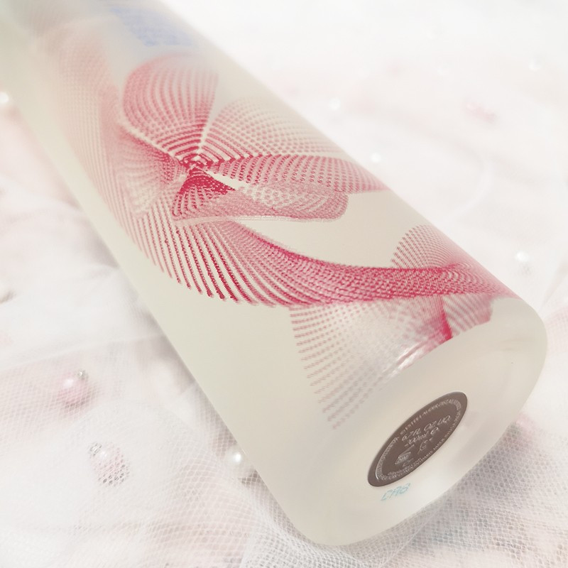 ESTĒE LAUDER 雅诗兰黛 精华 樱花限量版新款原生液 200ML