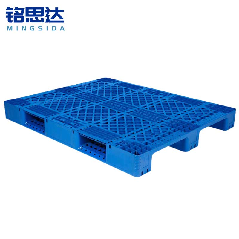 铭思达塑料托盘1.5*1.2米个高清大图