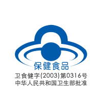 金斯利安叶酸60片(40片+10片*2)+孕妇钙120片 (96片+12片*2)孕妇叶酸多维营养素两月套餐补充叶酸钙铁锌