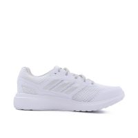 阿迪达斯(adidas)秋季女子跑步鞋DURAMO LITE 2.0 B75587