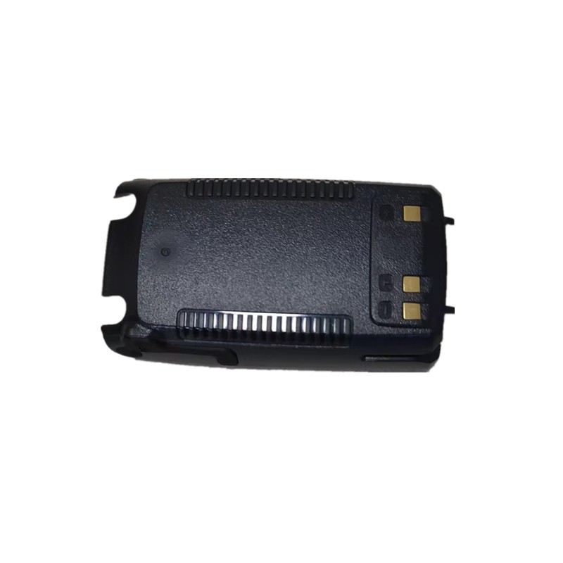 Tetocom对讲机电池QB-35L(AT-398UV)高清大图