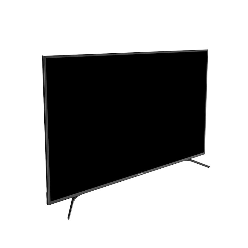 海信（Hisense）50H55E 商用电视（50英寸 4K超高清 无边框）