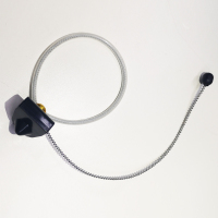 奶粉扣—依特佳 声磁(58K) 10个