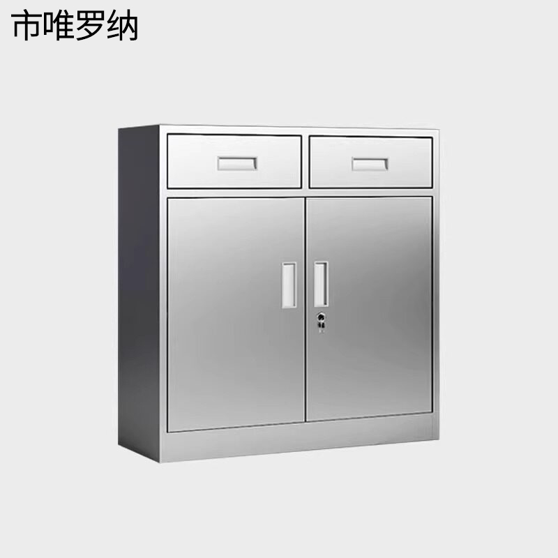 市唯罗纳金属柜 wh178 个高清大图