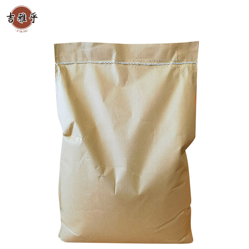 吉雅乎 结构加固砂浆 25kg 袋高清大图