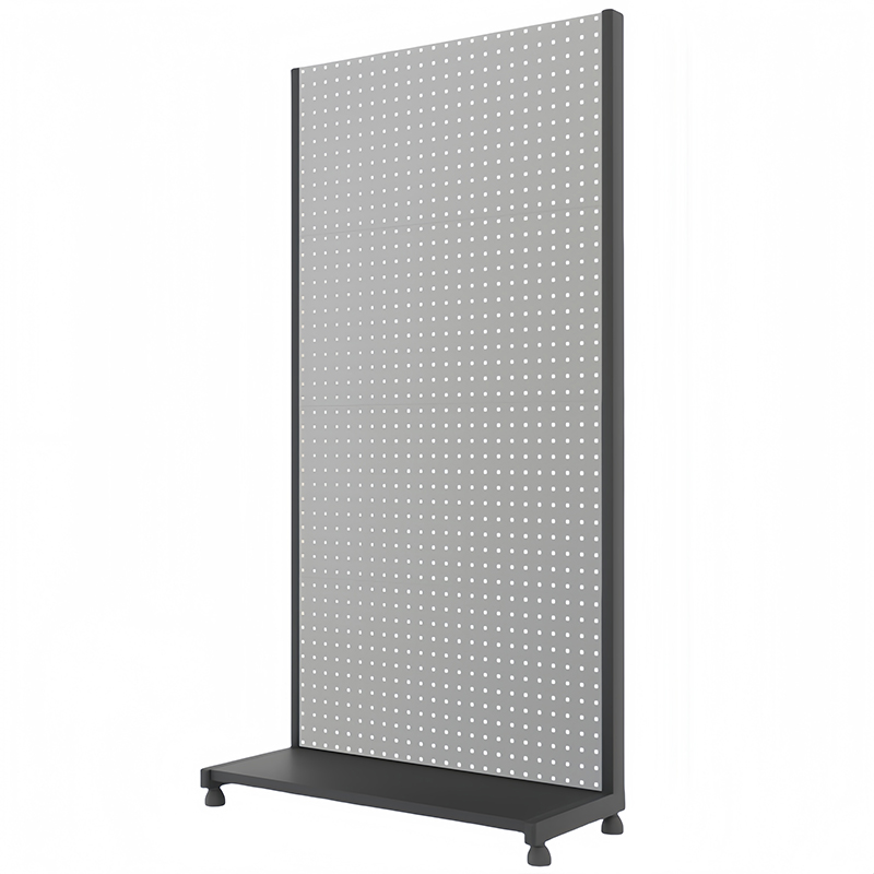 芙瑞塔洞洞挂板191cm个高清大图