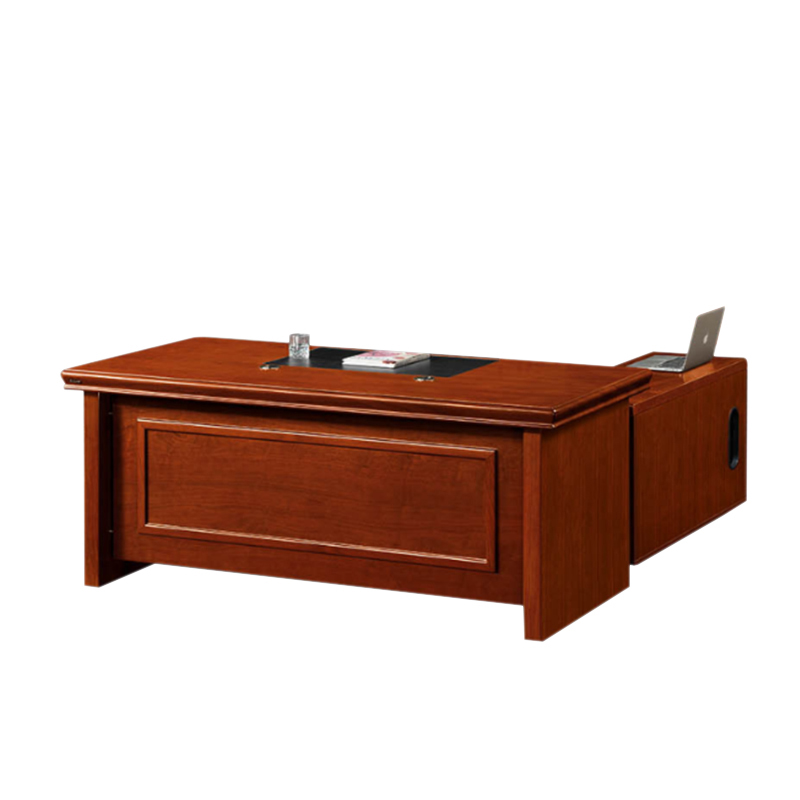 科劲(kejing) 乐肯系列小班台(办公桌) lk-lt163 1600w*800d*760h