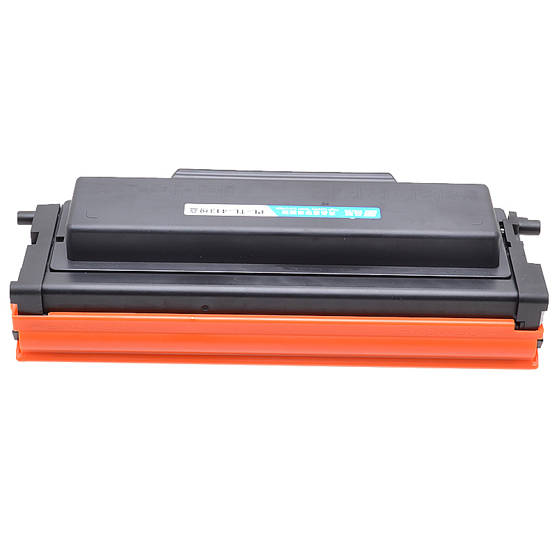 品蓝 TL-413粉盒 P3305DN M7105Dn粉盒高清大图