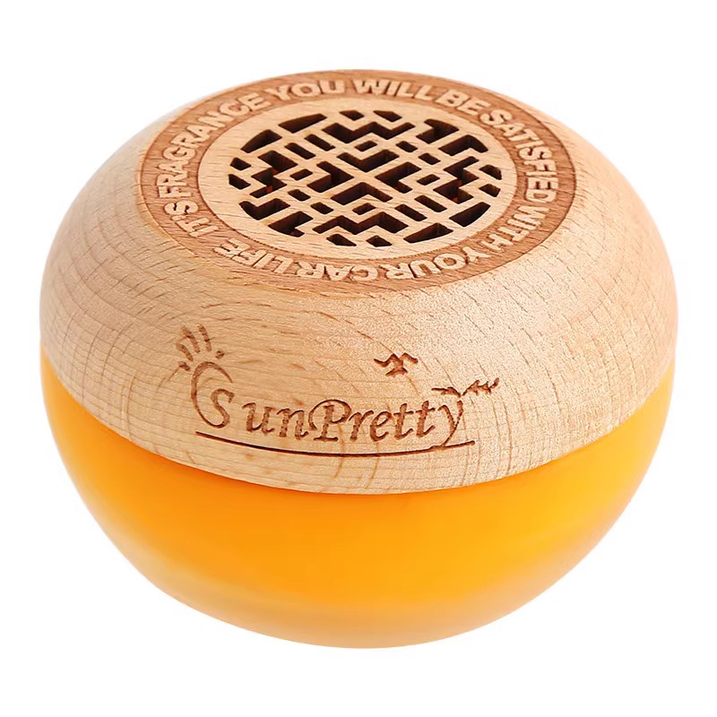 卧室内房间空气清新剂家用柜持久留香神器水香薰厕所卫生间除臭味高清大图