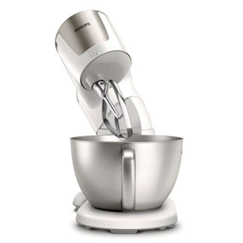 搅拌机hr1672/94手持料理机hr2874迷你榨汁机hr7955/01厨师机苏宁商家