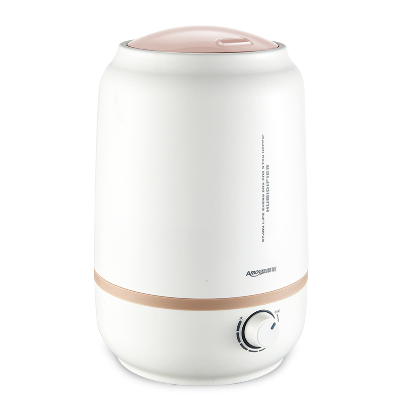亚摩斯(AMOS) YS-V5001 加湿器 单台价格