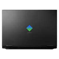 惠普(HP)暗影精灵6 15-ek0004TX(英特尔i5-10300H 16G定制512G+256G固 GTX1650Ti 4G 60Hz高色域屏)15.6英寸游戏本笔记本电脑