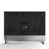 夏普(SHARP)LCD-80X8800A 80英寸8K超高清 3D智能网络液晶电视 不带底座