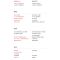 小米Redmi 红米 K80 山恋青 16GB+256GB 第三代骁龙8芯 2K新国屏 6550mAh电池 90W快充 REDMI K80 5G手机