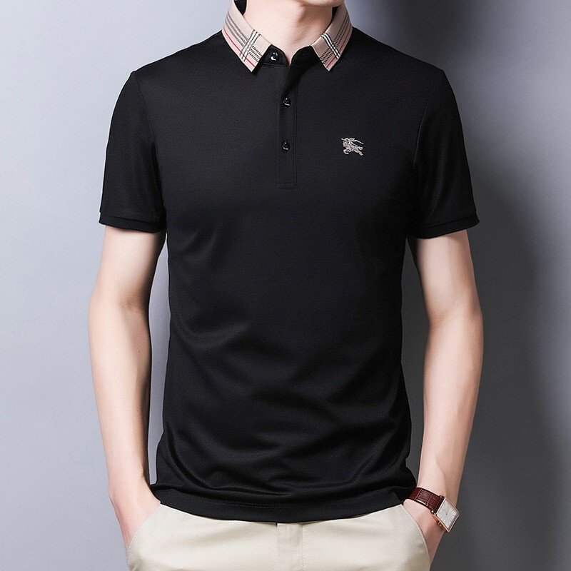 服装鞋帽>男装>男士t恤>梵克公牛(fankebull)>梵克公牛(fankebull)