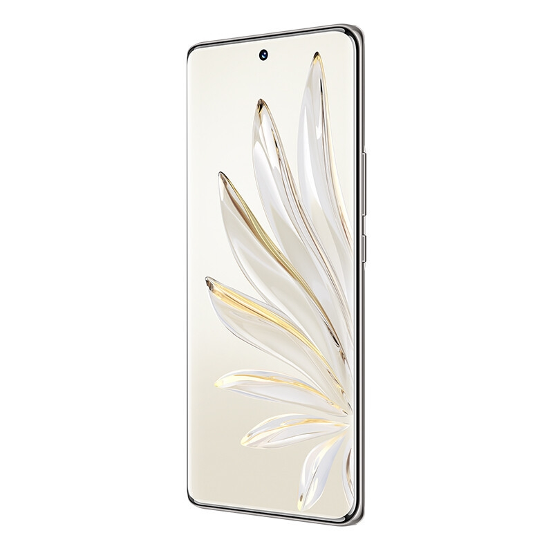 荣耀70 Pro 12GB+256GB 薄雾金沙