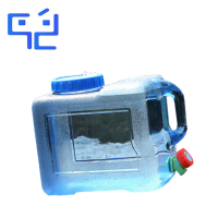 万允 储水桶 5L/个(5L)