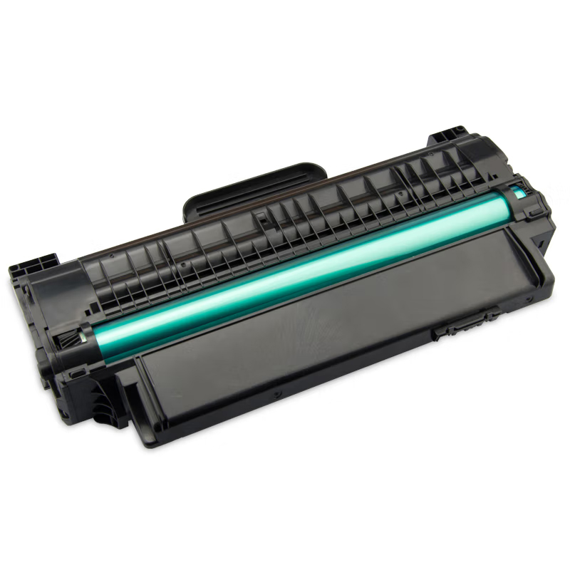 战国红 硒鼓D1053S 支高清大图